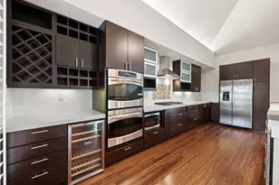 815 W Gibson St, Austin, TX 78704 - Photo 11