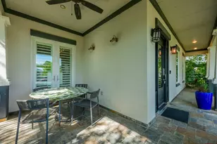 815 W Gibson St, Austin, TX 78704 - Photo 3