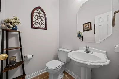 10125 Anahuac Trail, Austin, TX 78747 - Photo 15