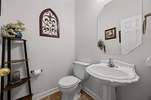 10125 Anahuac Trail, Austin, TX 78747 - Photo 15