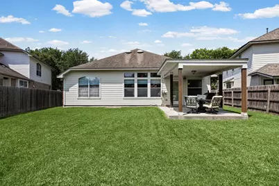 10125 Anahuac Trail, Austin, TX 78747 - Photo 21