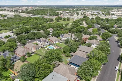 10125 Anahuac Trail, Austin, TX 78747 - Photo 23