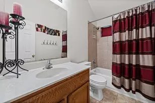 10125 Anahuac Trail, Austin, TX 78747 - Photo 13