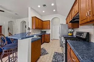 10125 Anahuac Trail, Austin, TX 78747 - Photo 7