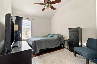 10125 Anahuac Trail, Austin, TX 78747 - Photo 13