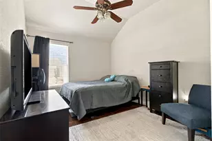 10125 Anahuac Trail, Austin, TX 78747 - Photo 13
