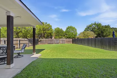 10125 Anahuac Trail, Austin, TX 78747 - Photo 21