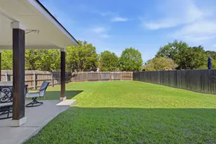 10125 Anahuac Trail, Austin, TX 78747 - Photo 21