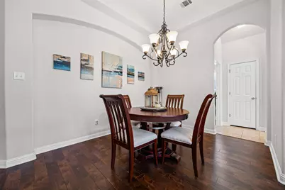 10125 Anahuac Trail, Austin, TX 78747 - Photo 5