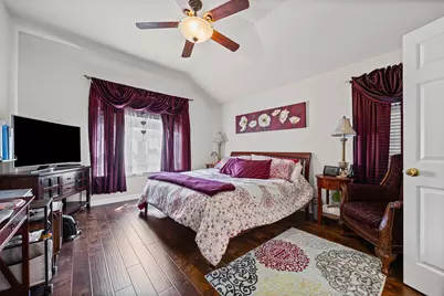 10125 Anahuac Trail, Austin, TX 78747 - Photo 17