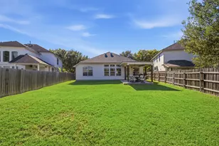 10125 Anahuac Trail, Austin, TX 78747 - Photo 19