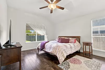 10125 Anahuac Trail, Austin, TX 78747 - Photo 9