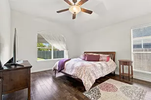 10125 Anahuac Trail, Austin, TX 78747 - Photo 9