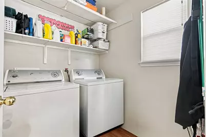10125 Anahuac Trail, Austin, TX 78747 - Photo 17