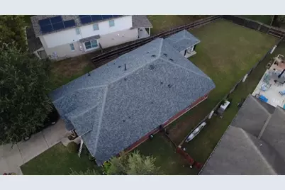 10125 Anahuac Trail, Austin, TX 78747 - Photo 3