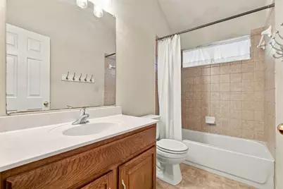 10125 Anahuac Trail, Austin, TX 78747 - Photo 15