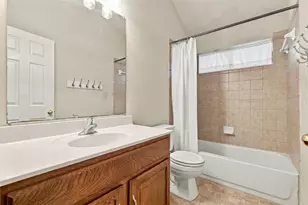 10125 Anahuac Trail, Austin, TX 78747 - Photo 15