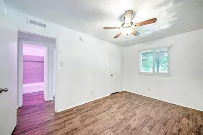 2401 Manor Road #104, Austin, TX 78722 - Photo 17