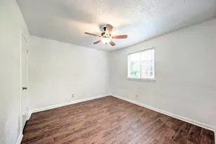 2401 Manor Rd, Austin, TX 78722 - Photo 19