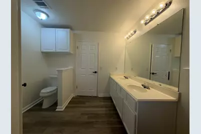 5807 Teri Road, Austin, TX 78744 - Photo 17