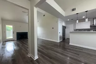 5807 Teri Rd, Austin, TX 78744 - Photo 3