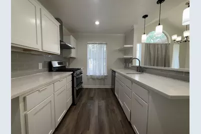 5807 Teri Road, Austin, TX 78744 - Photo 7
