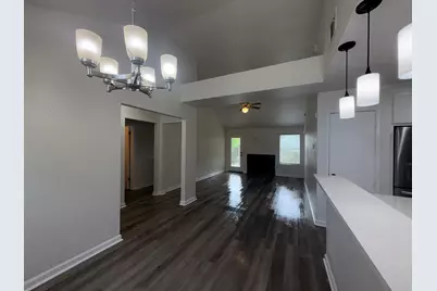 5807 Teri Road, Austin, TX 78744 - Photo 5