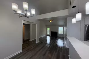 5807 Teri Rd, Austin, TX 78744 - Photo 5
