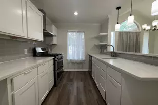5807 Teri Rd, Austin, TX 78744 - Photo 7