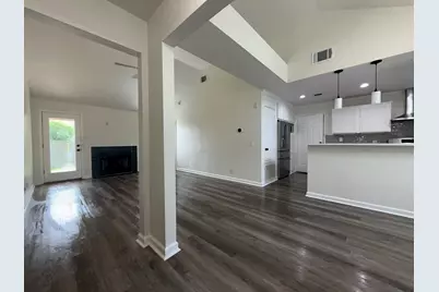 5807 Teri Road, Austin, TX 78744 - Photo 3