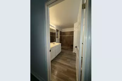 5807 Teri Road, Austin, TX 78744 - Photo 15