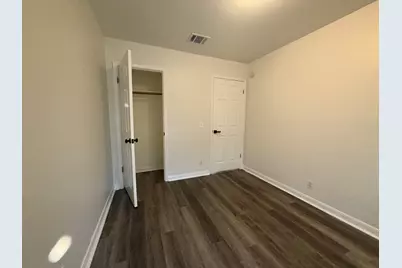 5807 Teri Road, Austin, TX 78744 - Photo 13