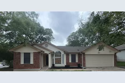 5807 Teri Road, Austin, TX 78744 - Photo 1