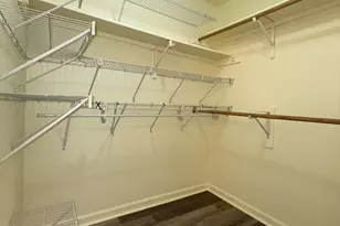 5807 Teri Rd, Austin, TX 78744 - Photo 19