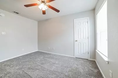 319 Cedar Ridge Drive #B, Nolanville, TX 76559 - Photo 15