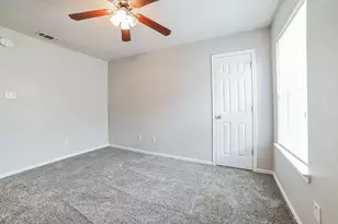319 Cedar Ridge Dr, Nolanville, TX 76559 - Photo 15
