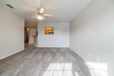 319 Cedar Ridge Drive #B, Nolanville, TX 76559 - Photo 5