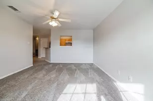 319 Cedar Ridge Dr, Nolanville, TX 76559 - Photo 5