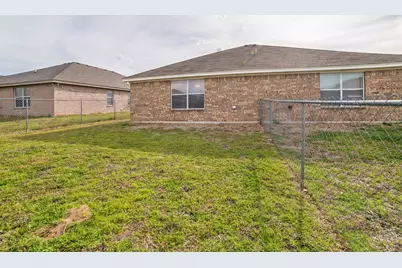 319 Cedar Ridge Drive #B, Nolanville, TX 76559 - Photo 29