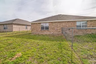 319 Cedar Ridge Dr, Nolanville, TX 76559 - Photo 29