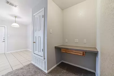319 Cedar Ridge Drive #B, Nolanville, TX 76559 - Photo 23