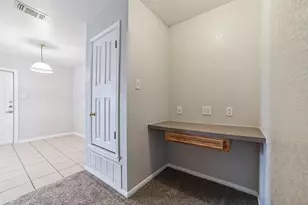 319 Cedar Ridge Dr, Nolanville, TX 76559 - Photo 23
