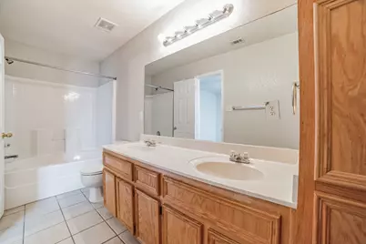 319 Cedar Ridge Drive #B, Nolanville, TX 76559 - Photo 19
