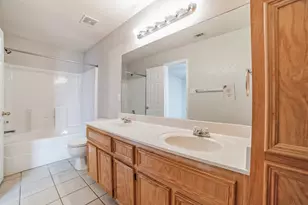 319 Cedar Ridge Dr, Nolanville, TX 76559 - Photo 19