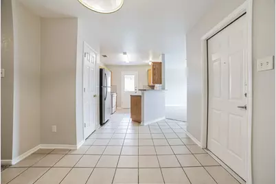 319 Cedar Ridge Drive #B, Nolanville, TX 76559 - Photo 7
