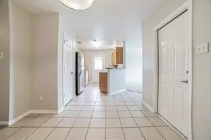 319 Cedar Ridge Dr, Nolanville, TX 76559 - Photo 7