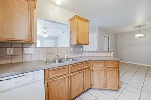319 Cedar Ridge Dr, Nolanville, TX 76559 - Photo 27