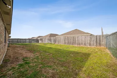 319 Cedar Ridge Drive #B, Nolanville, TX 76559 - Photo 31
