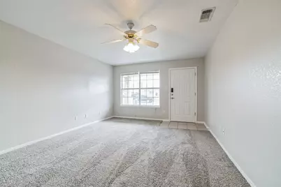319 Cedar Ridge Drive #B, Nolanville, TX 76559 - Photo 25