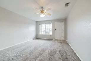 319 Cedar Ridge Dr, Nolanville, TX 76559 - Photo 25